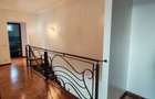 Apartament cu 4 camere decomandat în Sud - 15