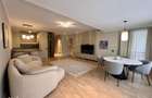 Apartament 3 camere PREMIUM // Soseaua Nordului - 4