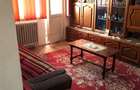 Tomis nord-cireșica.apartament 2 camere - 1