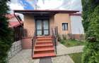 Casă individuală cu 4 camere cu Teren 400 Mp în Bunloc - 1
