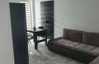 Apartament cu 2 camere în Tineretului - 3