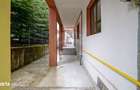 0% comision | Casa 6 camere | Centrala proprie | Predeal | - 12