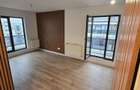 Direct Proprietar | Apartament 2 Camere | Terasa | Renovat 2026 | Chiajna Dudu | 75.000 - 5