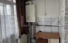 Apartament 2 camere, decomandat , etajul 3 - 6