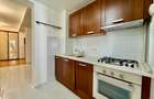 Apartament cu 3 camere decomandat în Aviației - 6