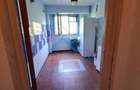 Apartament cu 3 camere semidecomandat în Drumul Taberei - 4