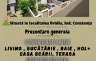 Casă cu 6 camere în Vest - 1