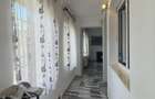 Casă P+M de vânzare – Zona Trocadero, zona centrala - 4