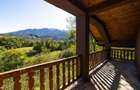 Hotel/Pensiune, de 30.529399871826 mp, în Bran - 14