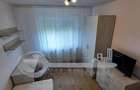 Apartament 3 Camere Nicolina - 550 euro - 8