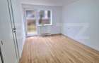 Apartament cu 2 camere, finisat nou, 45mp, balcon, parcare, Tineretului - 7