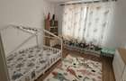 Casă cu 3 camere cu Teren 360 Mp în Vitan - 14