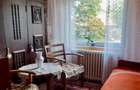 Apartament cu 3 camere decomandat în Dâmbovița - 6