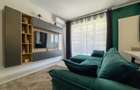 Apartament cu 2 camere semidecomandat în Tomis Plus - 1