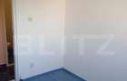 Apartament cu 3 camere decomandat în Central - 7 Apartament cu 3 camere decomandat în Central - 7