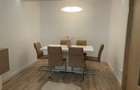 Apartament cu 3 camere decomandat în Grozăvești - 7