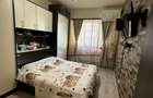 De inchiriatApartament 2 camere | Gama Residence - 9