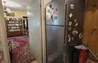 Apartament cu 3 camere semidecomandat în Central - 7