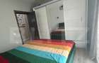 Apartament cu 3 camere decomandat în Unirii - 4