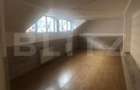 Spatiu comercial de inchiriat, 44mp - zona Cetate, Bulevard - 4