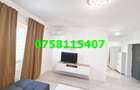 Apartament cu 2 camere decomandat în Grozăvești - 8