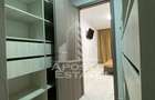 Apartament cu 2 camere semidecomandat în Take Ionescu - 4