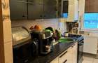 Apartament 2 camere Electroprecizia - 4