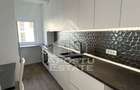 Apartament cu 2 camere decomandat în Dumbrăvița - 4