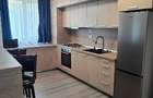 Apartament cu 2 camere decomandat în Faleza Nord - 6