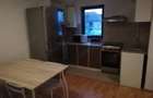 Apartament cu 3 camere decomandat în Freidorf - 4