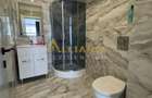 Aparatorii Patriei Penthouse 3 camere-118 mp - 9
