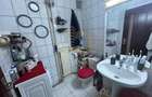 Garsonieră semidecomandată în Mărăști - 4