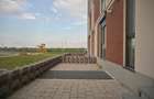 Apartament cu 2 camere semidecomandat în Torontalului - 12