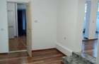 Casa cu teren 1.917 MP NICULESTI CABINET MEDICAL - 35 km fata de Bucuresti - 6