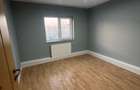Apartament 4 camere, 74.64 mp, zona Craiovita Noua - 11