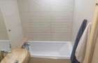 Brancoveanu Catedrala apartament 2 camere confort 2 - 14