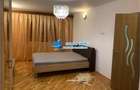 Vanzare casa 5 camere, zona linistita, Ploiesti, zona Nord - 6