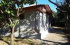 Casă cu 3 camere cu Teren 1000 Mp în Vărăști - 1