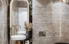 Apartament cu 3 camere decomandat în Nicolae Grigorescu - 5