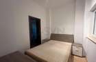 Apartament cu 3 camere semidecomandat în Cotroceni - 9