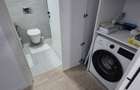 PF dau in chirie apartament 2 camere bloc nou Prima Green Nufarul - 4