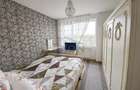 APARTAMENT 3 CAM, STEFAN CEL MARE OBOR - 6