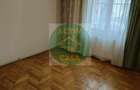 Apartament 3 camere locuinta/spatiu comercial - 3