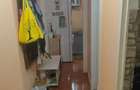Apartament cu 2 camere în Sinaia - 10