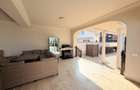 Apartament de inchiriat complex reziden?ial 3 camere Premium Subcetate - 19