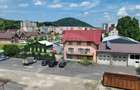 Casă cu 10 camere cu Canalizare în Central - 5