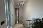 Penthouse de lux zona Pallady (Gura Calitei) - 6