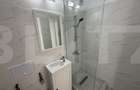 Apartament cu 2 camere decomandat în Camil Ressu - 6