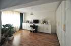 Vand sau schimb apartament cu 3 camere in centrul orasului Ramnicu Valcea etaj 4 - 2