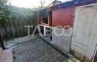 Duplex cu 4 camere cu Canalizare în Arhitecților - Calea Cisnădiei - 12